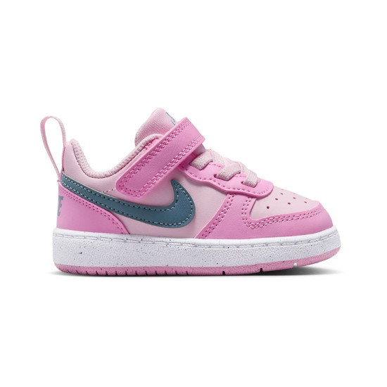 Nike Court Borough Low Recraft (TD)
